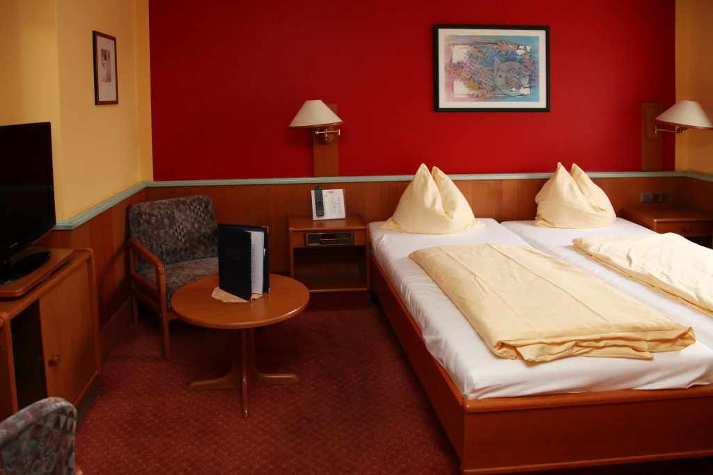 Austria Classic Hotel Hölle