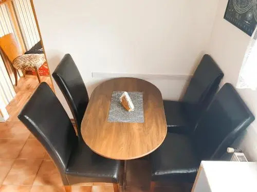 Apartment LIVI