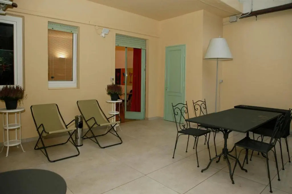 TURINET APARTMENTS - HOLIDAY in TORINO