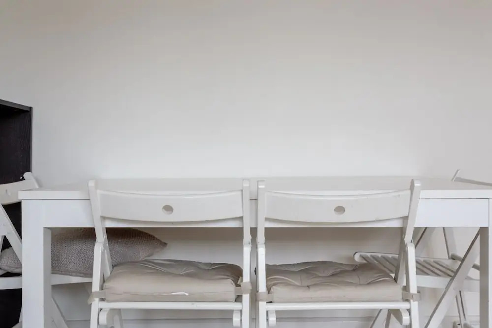 Central 1 Bedroom Flat in Pimlico