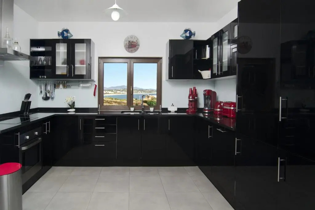 605 Casa Sara