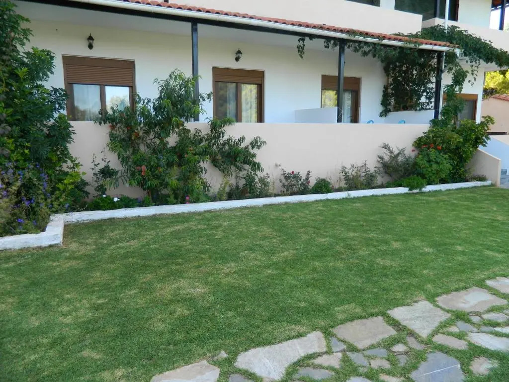 Asteri Studios