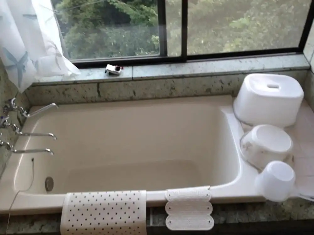 Atami Holiday Home