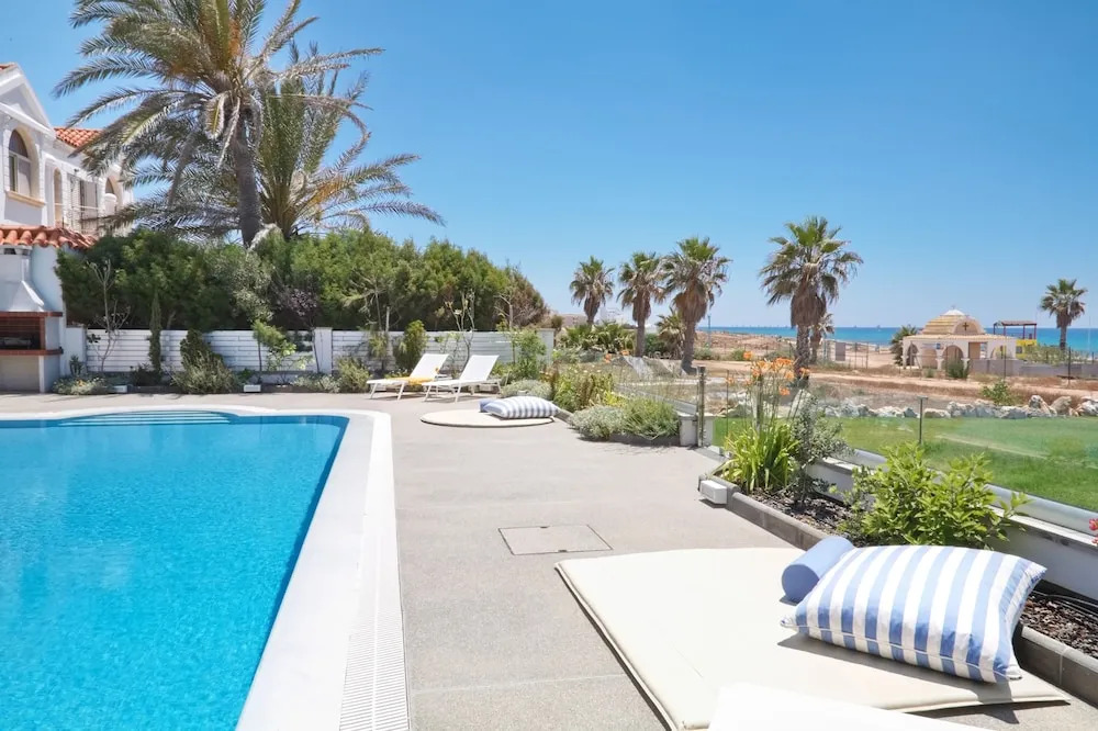 Royal Elite Luxury Home