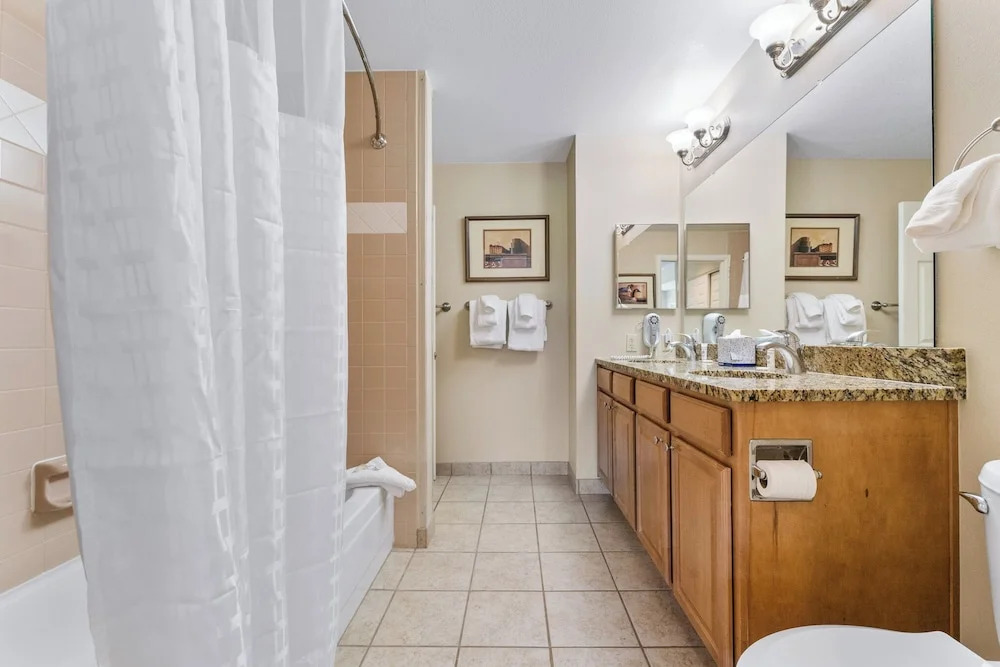 Greens at Copper #315 By Summit County Mountain Retreats