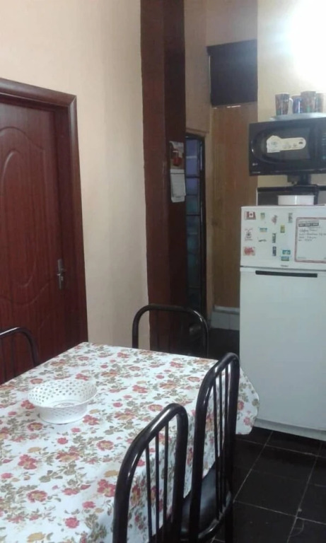 Hostal Casa Novas