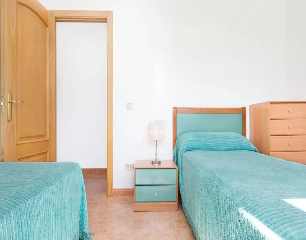 Villa in Lloret de Mar With Private Pool