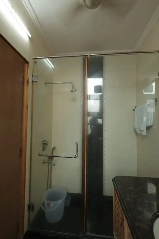 Room in B&B - Home Stay Cum Bed and Breakfast