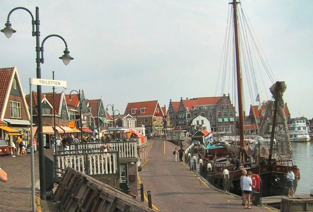 Zonnig Zuid