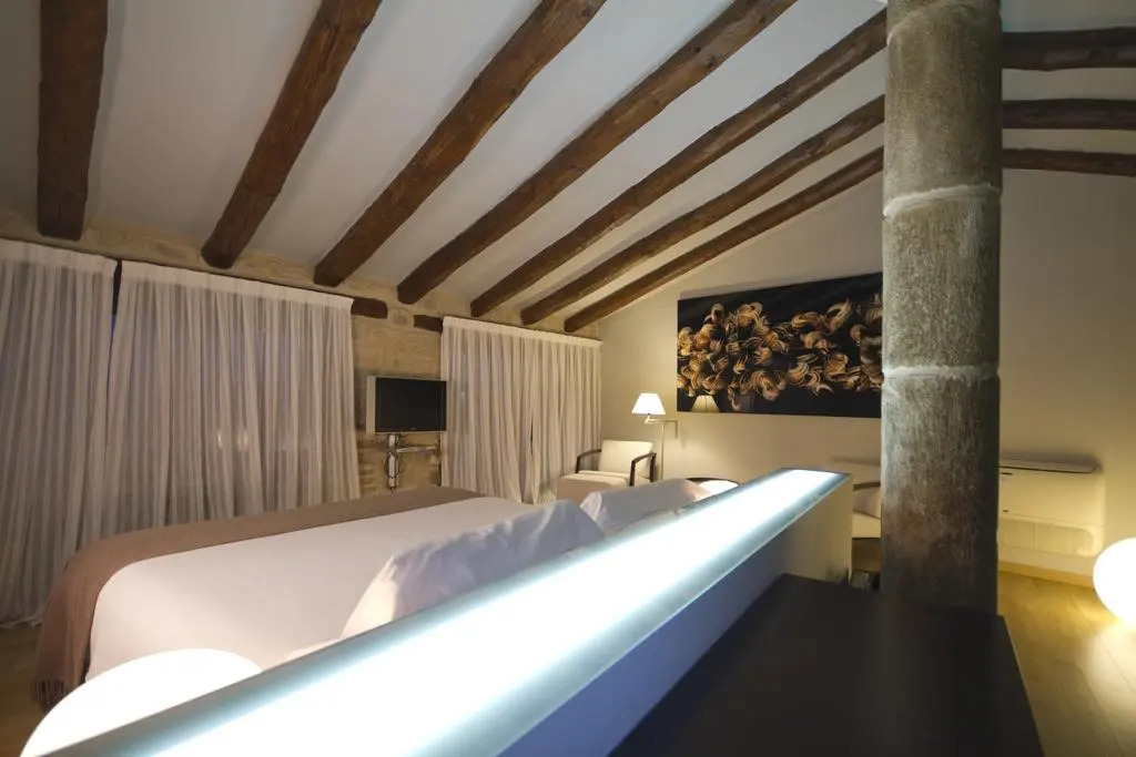 Hotel Cresol