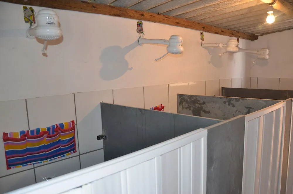 Hostel 70