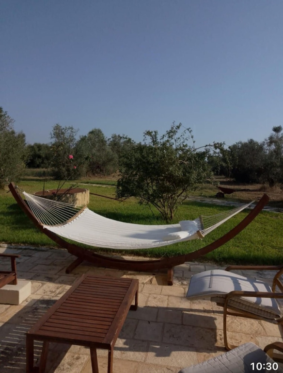 Residenze Uliveto - Rooms