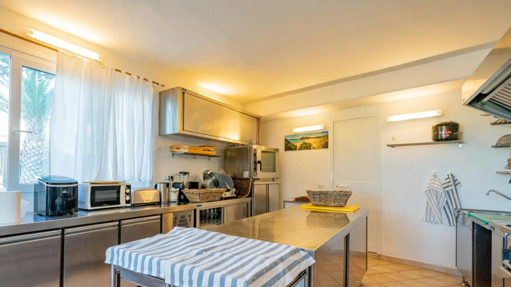 Villa Ambra 10, Emma Villas