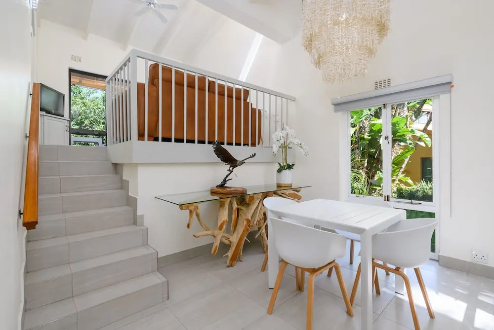 San Lameer Villa 2848
