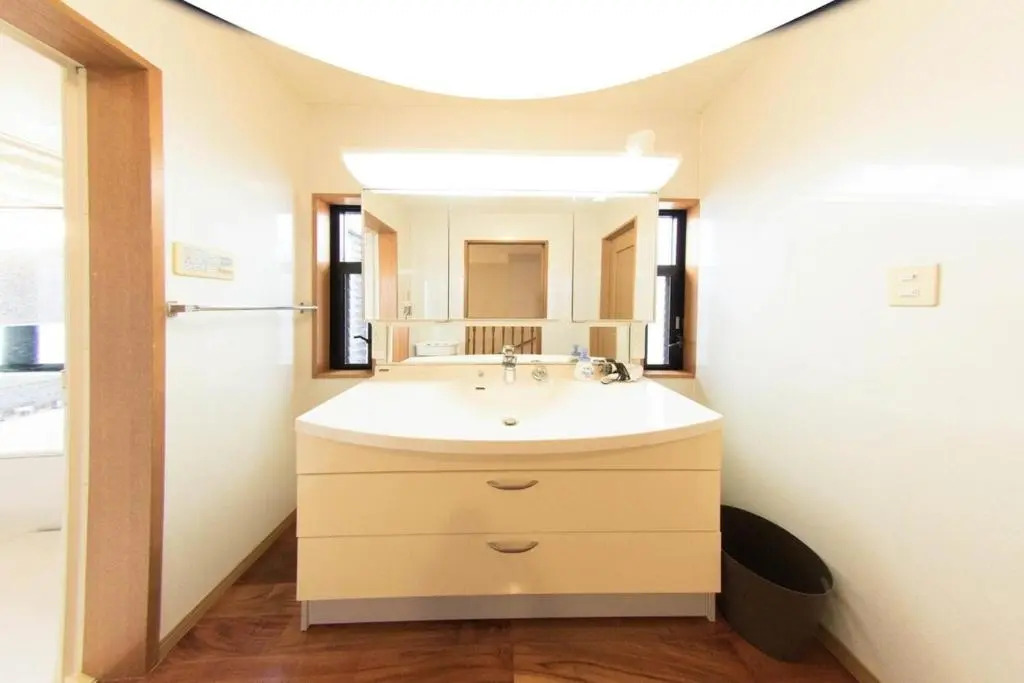 Ugana Villa Ginowan - Vacation STAY 13237