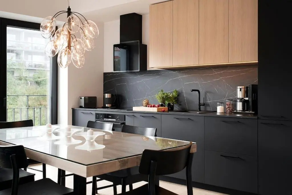 W Apartments Kalaranna III