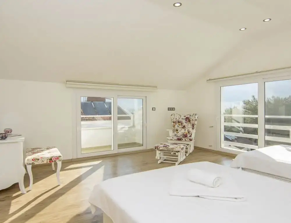 Tala Villa 2