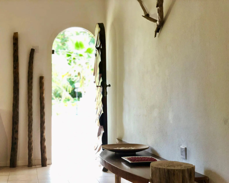 Bliss Hotel Praslin