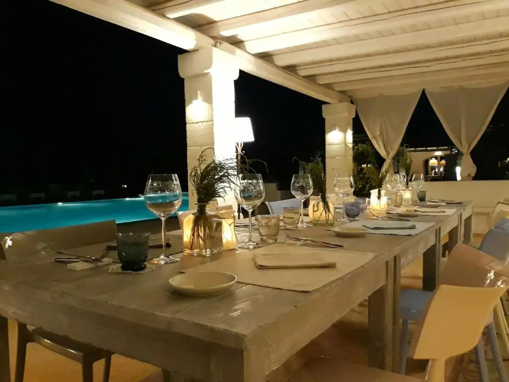Masseria Almadava