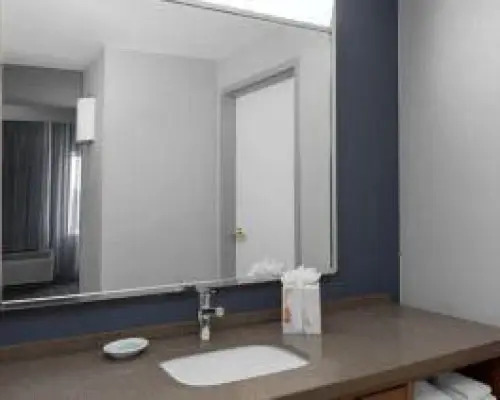 Courtyard by Marriott Tampa/Oldsmar - 3 Nights, Tampa, USA