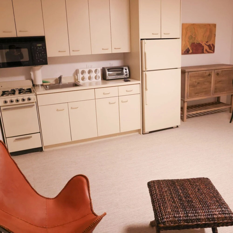 Hopkins Place by Rove Travel 4BR Private Rooftop, Aspen