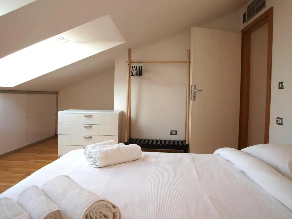 Apartman 36