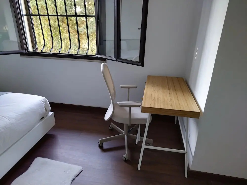 oeiras Lagoas Parque ,elite home