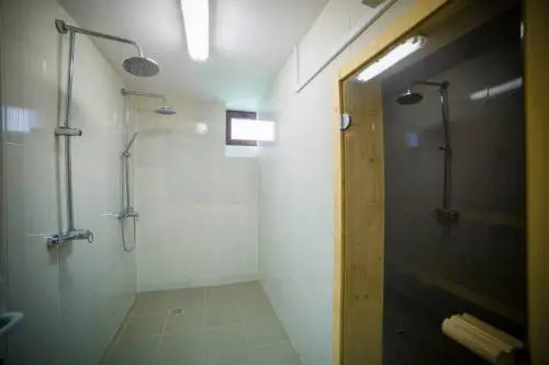 Hotel GClub