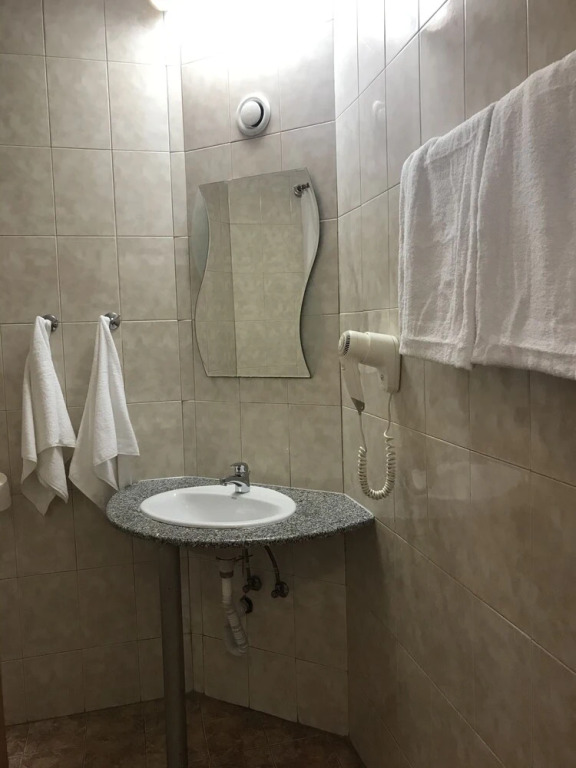 Hotel Bavaro
