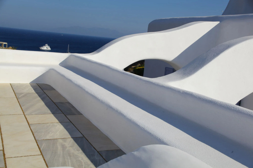 Nama Villas