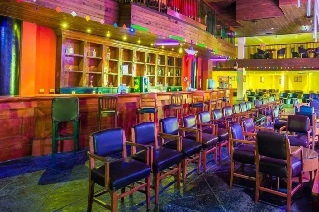 Xanadu Club Makadi Bay - High Class All Inclusive