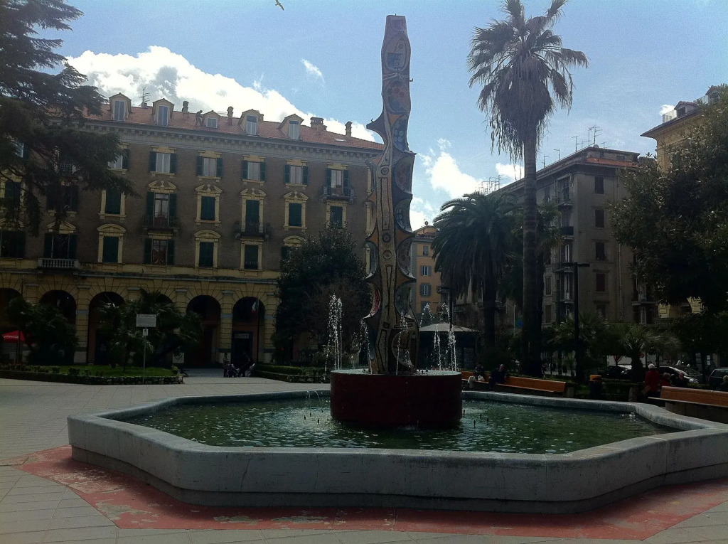 La Casa Di Gabriella