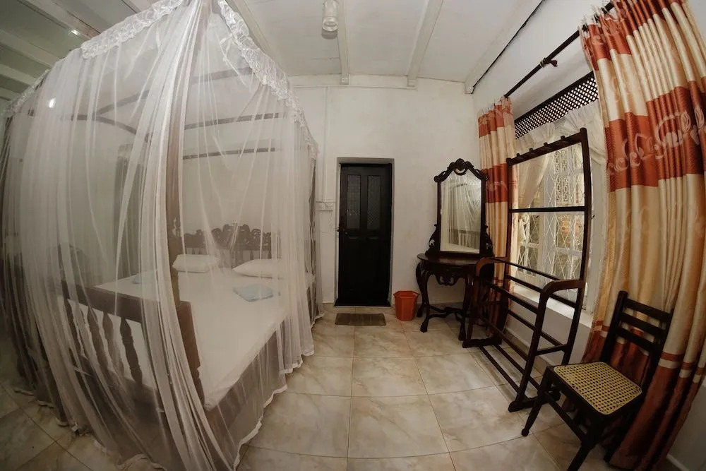 Home Stay Strand