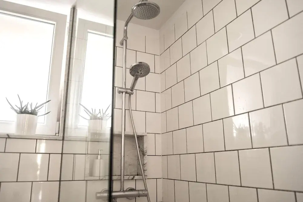 P&O Apartments Corazziego Metro Ratusz