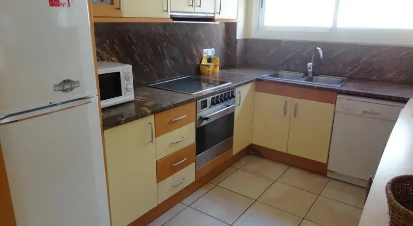 Anforas Mar Duplex
