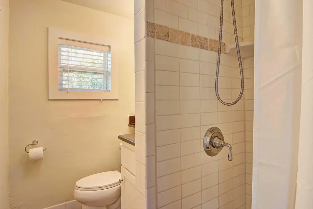 Trip - 1 Br Home