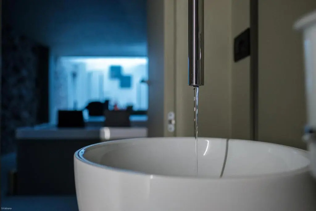 BeB Sekeles Suites and Spa