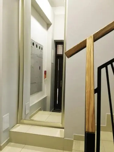 Studio