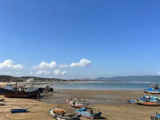 Xiaozhu Homestay (Laoximen Branch)