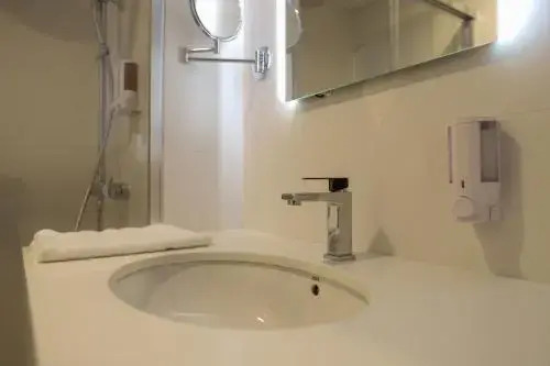 Hotel C31