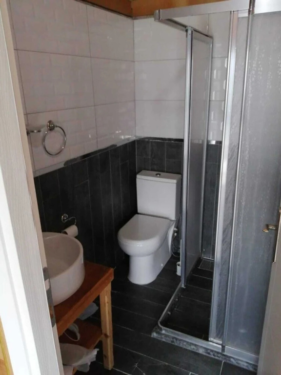 Papatya Hotel