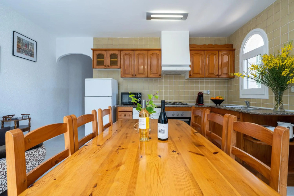 Apartamento Aigua Blava