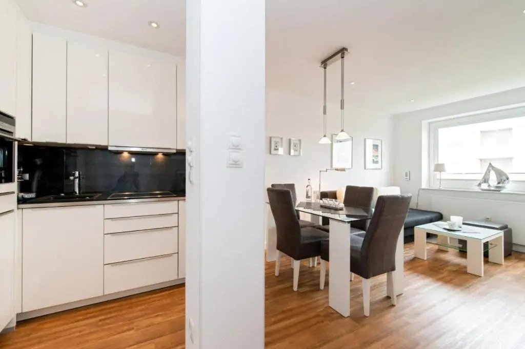 Appartement-148