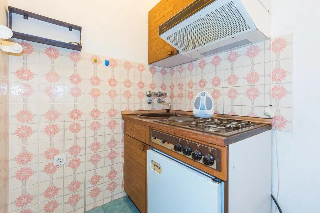 Apartments Vinko