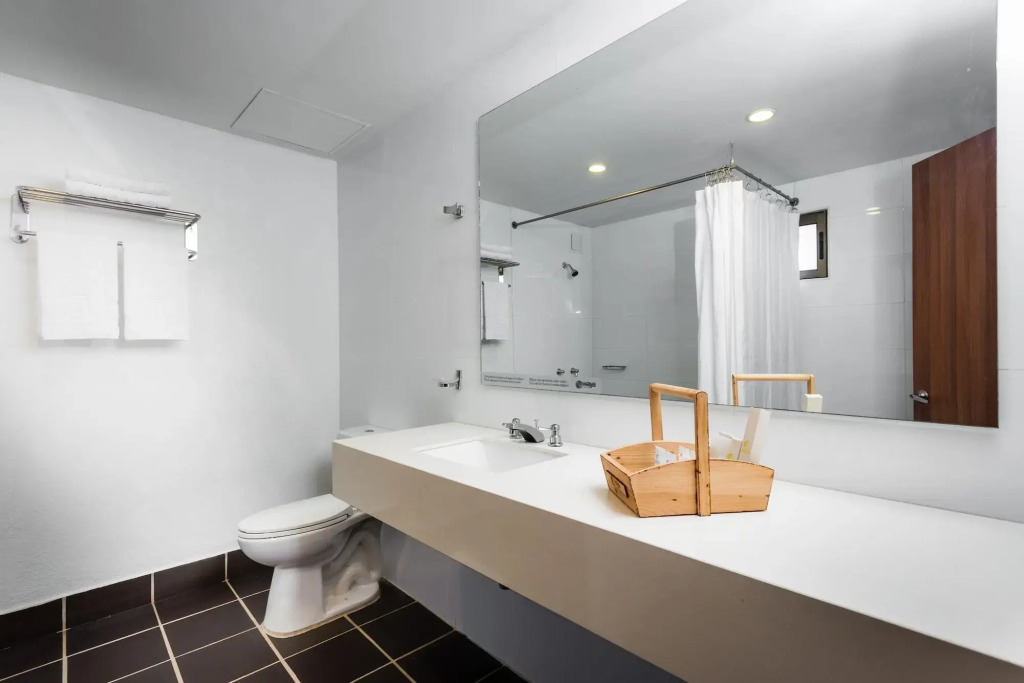 Hotel Waya Guajira By OxoHotel