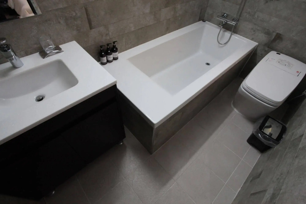 Hotel Zzac