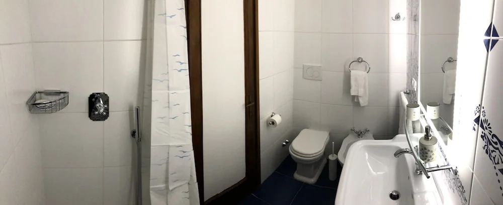 Borgia di Firenze