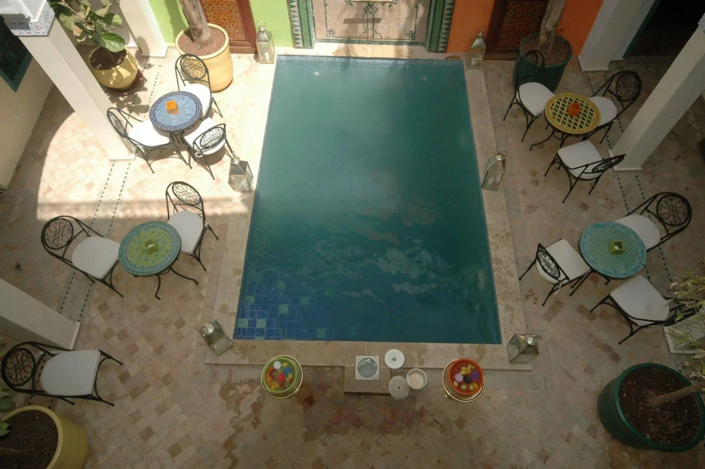 Riad Caesar