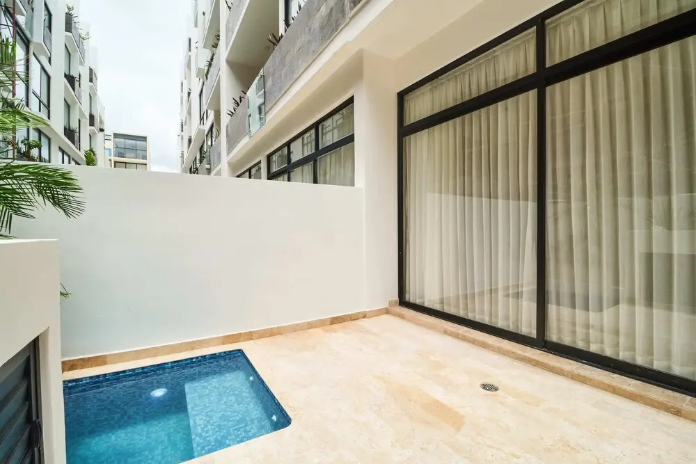 Elena Residences 004 By Lockey