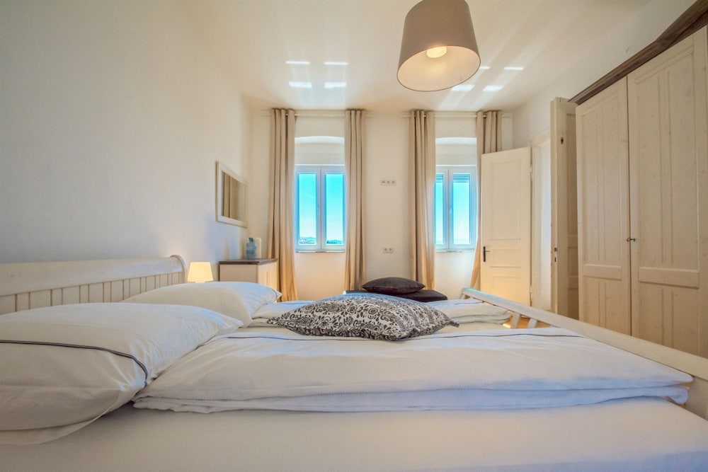 Apartments Marija